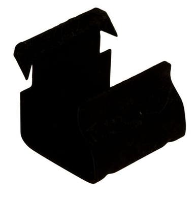 Clips for Volvo 240, 245