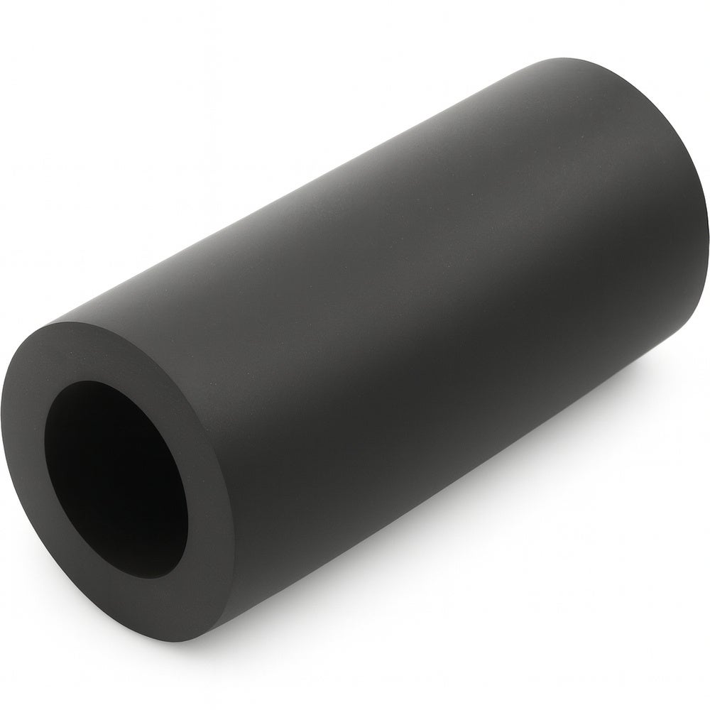Hose for Volvo 850, 940