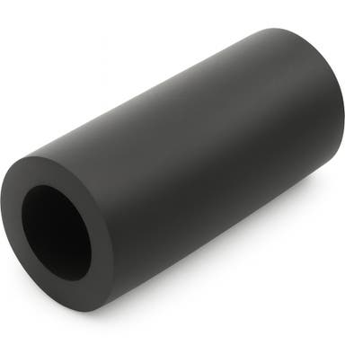 Hose for Volvo 850, 940