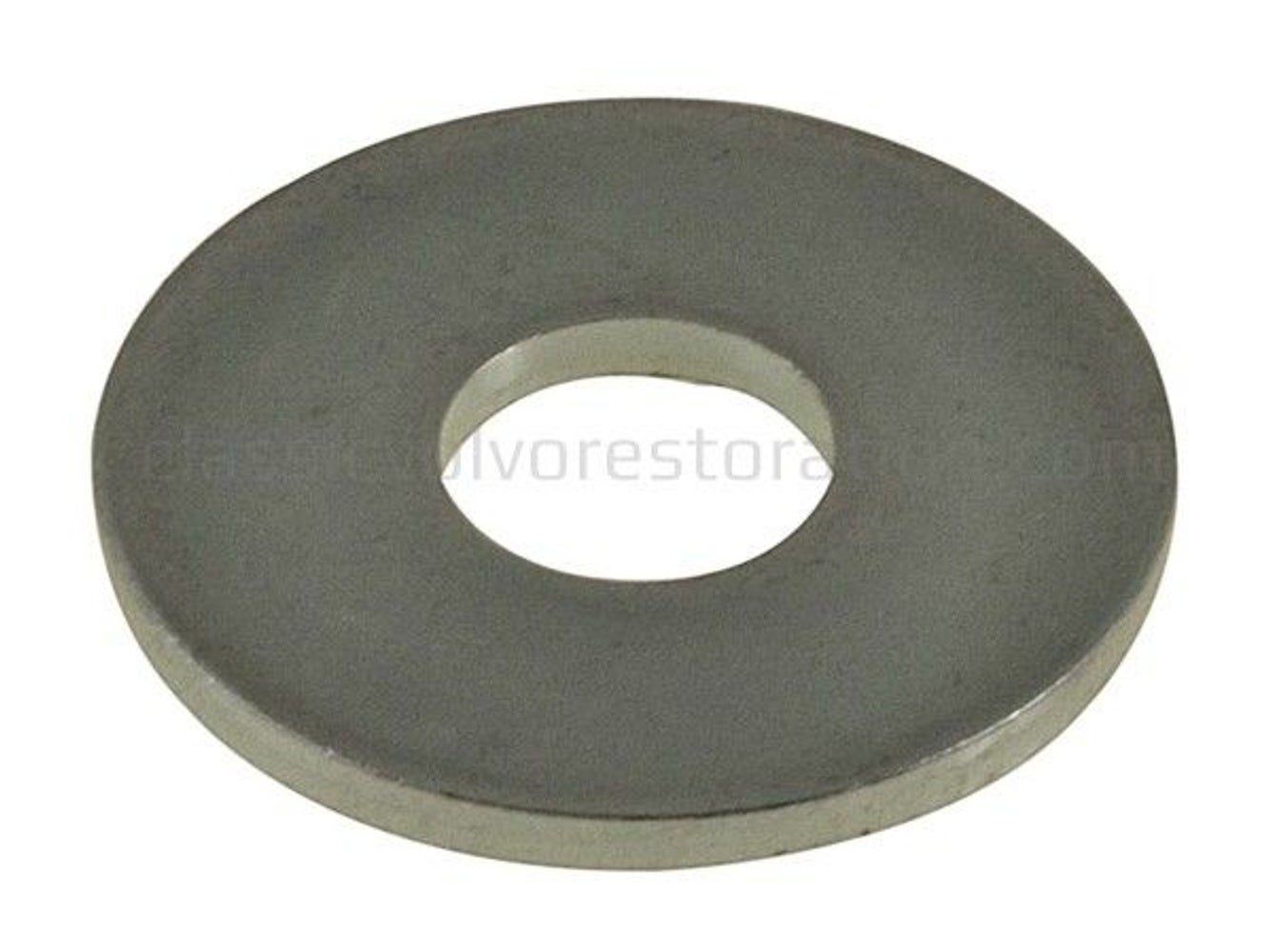Washer 8.4x24x2 for Volvo Amazon, Amazon Kombi, 1800 — bild 2 av 2