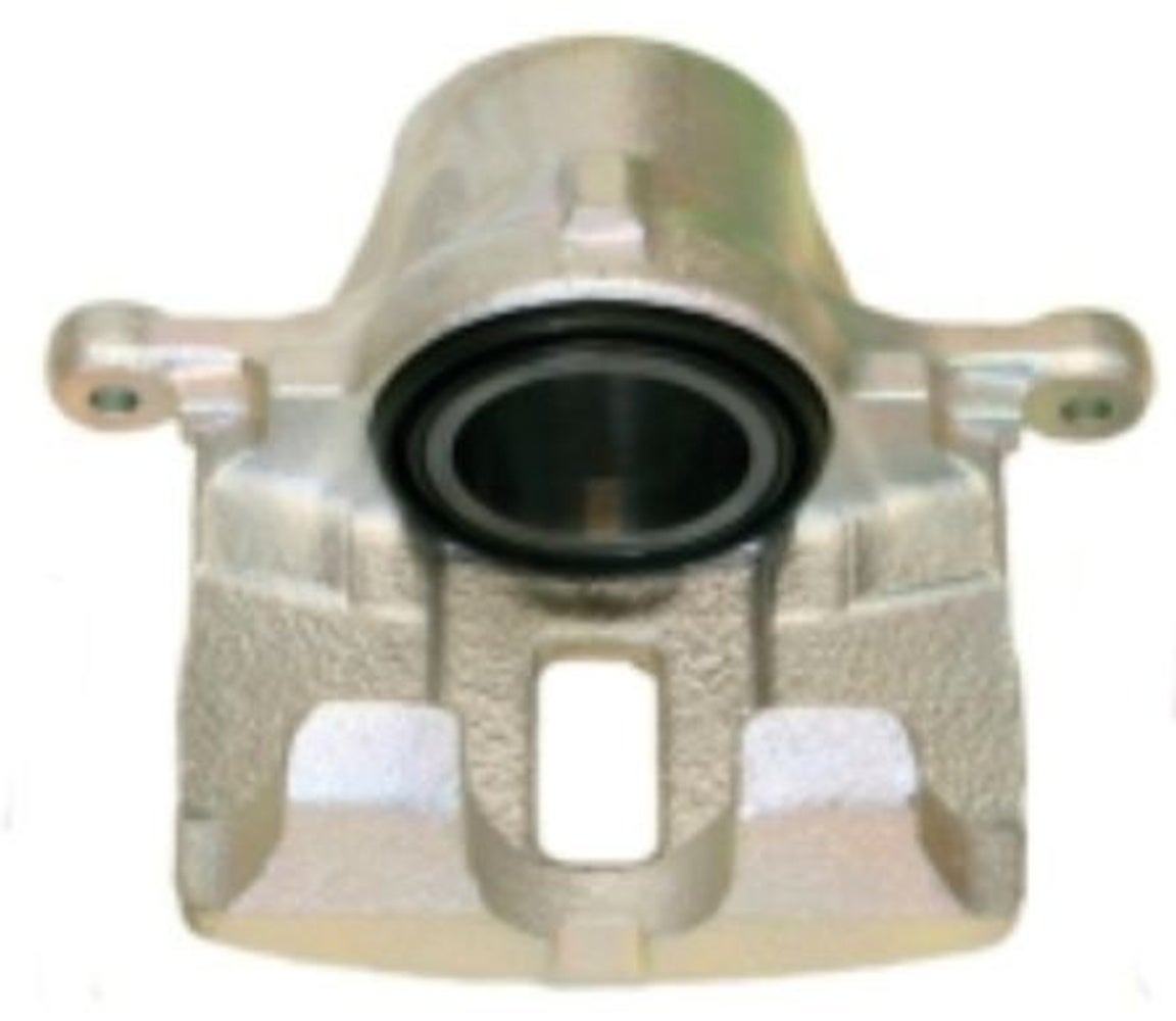 Brake caliper ABS for Volvo 740 1988-90, 760 1988-90, 780 1986-90, right