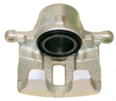 Brake caliper ABS for Volvo 740 1988-90, 760 1988-90, 780 1986-90, right