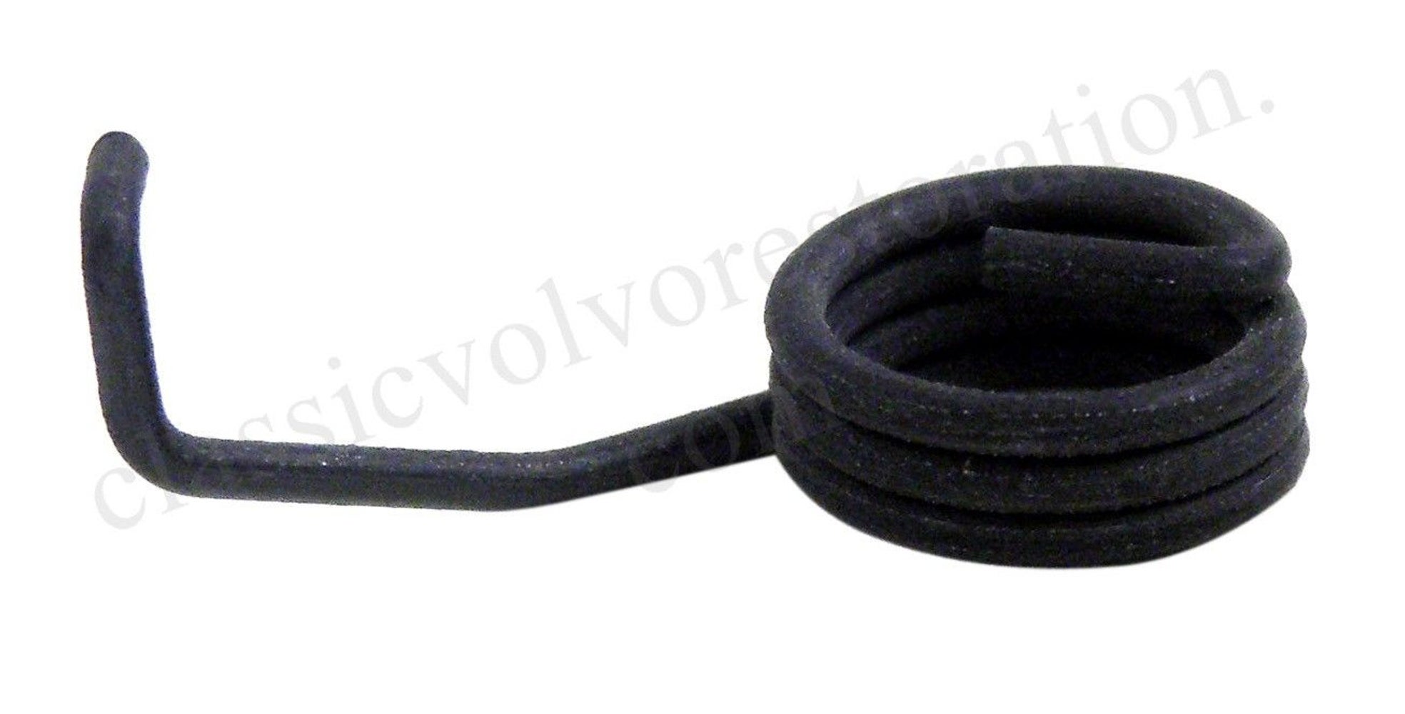 Front seat spring for Volvo Amazon, Amazon Kombi, 1800, 140, left — bild 1 av 2