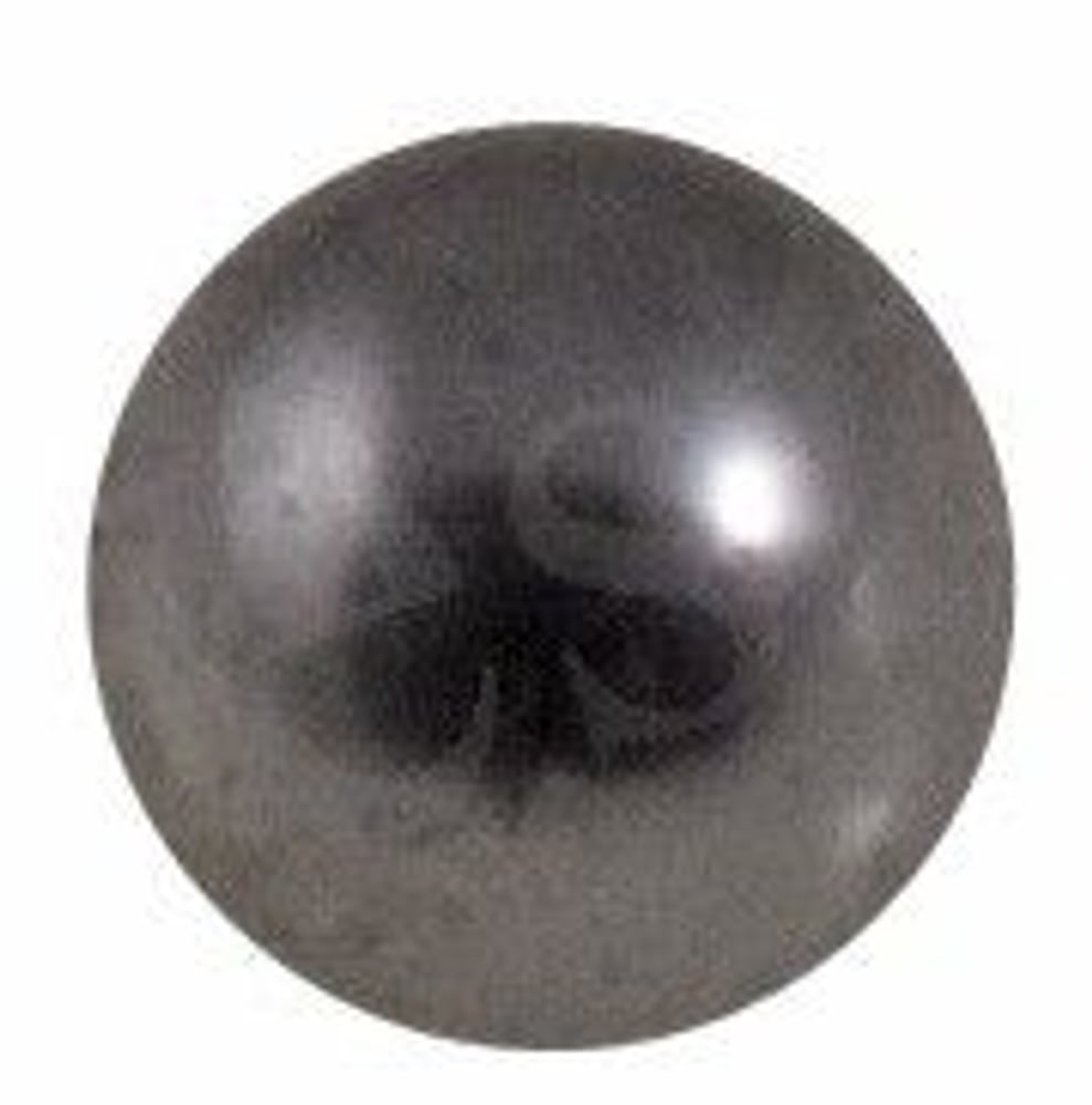 Ball overdrive J-type for Volvo Duett, Amazon, Amazon Kombi, 1800 — bild 1 av 3