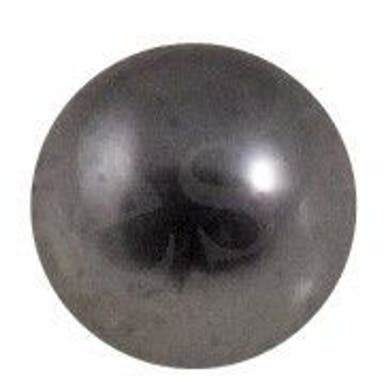 Ball overdrive J-type for Volvo Duett, Amazon, Amazon Kombi, 1800