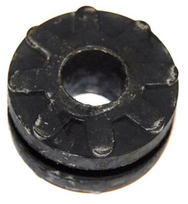 Gearbox mount for Volvo 240, 245, 260, 262, 265, 265 manual transmission