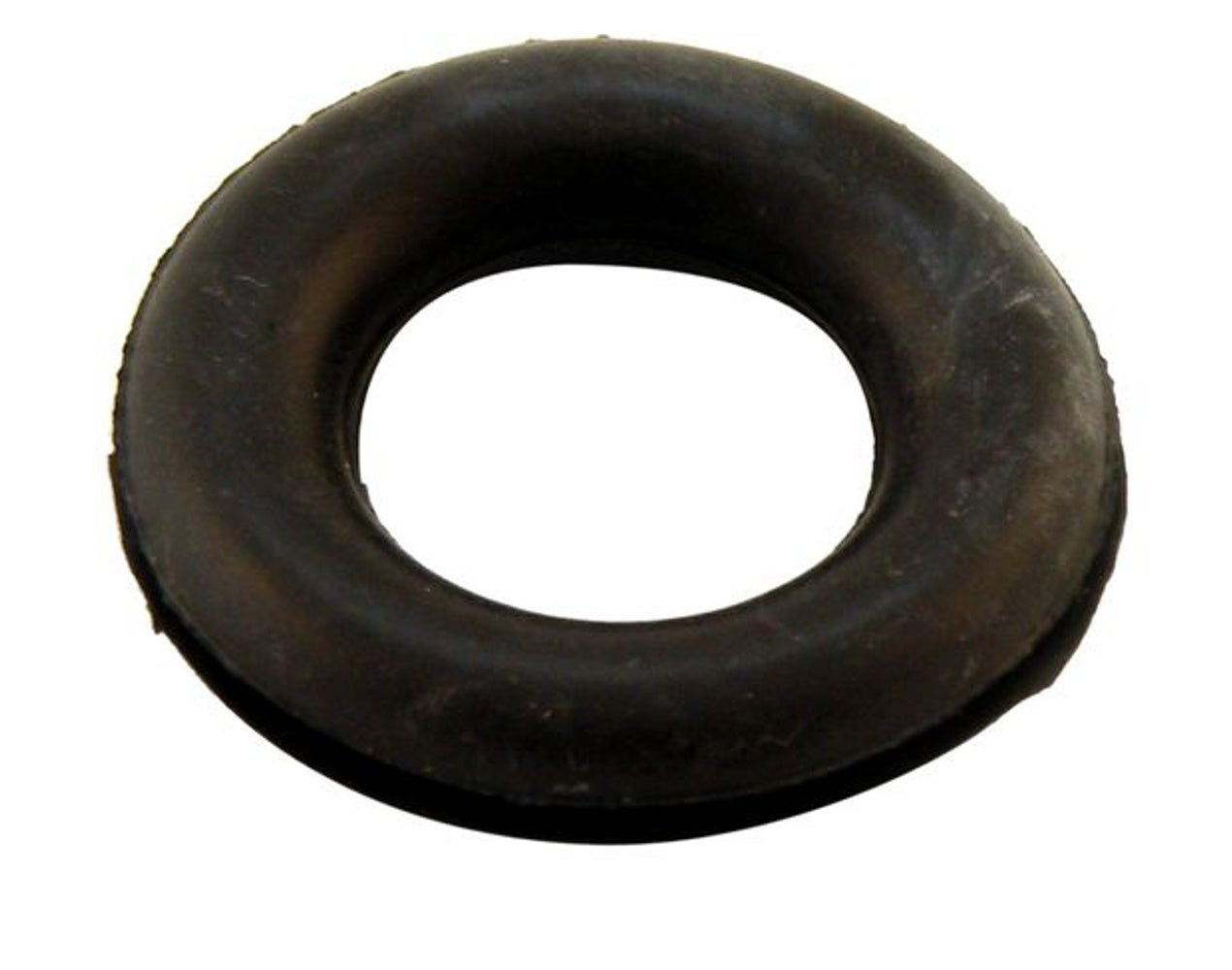 Rubber grommet for Volvo Amazon, Amazon Kombi, Duett