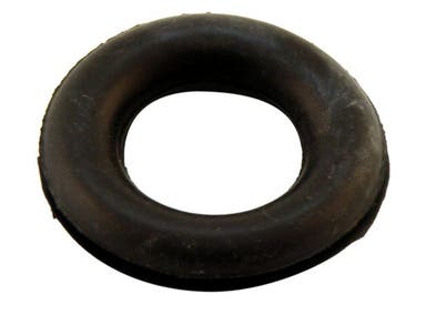 Rubber grommet for Volvo Amazon, Amazon Kombi, Duett