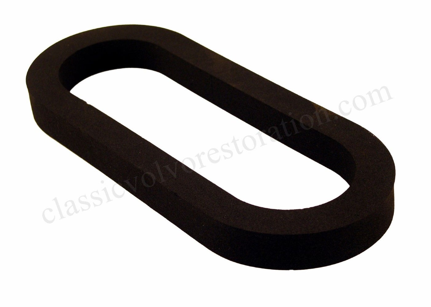 Air intake gasket for Volvo Amazon, Amazon Kombi