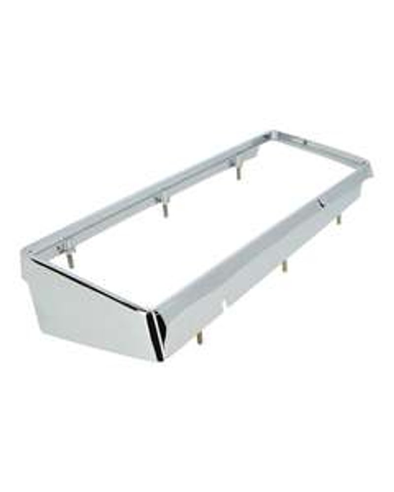 Side panel for Volvo 164, right