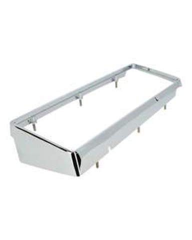 Side panel for Volvo 164, right
