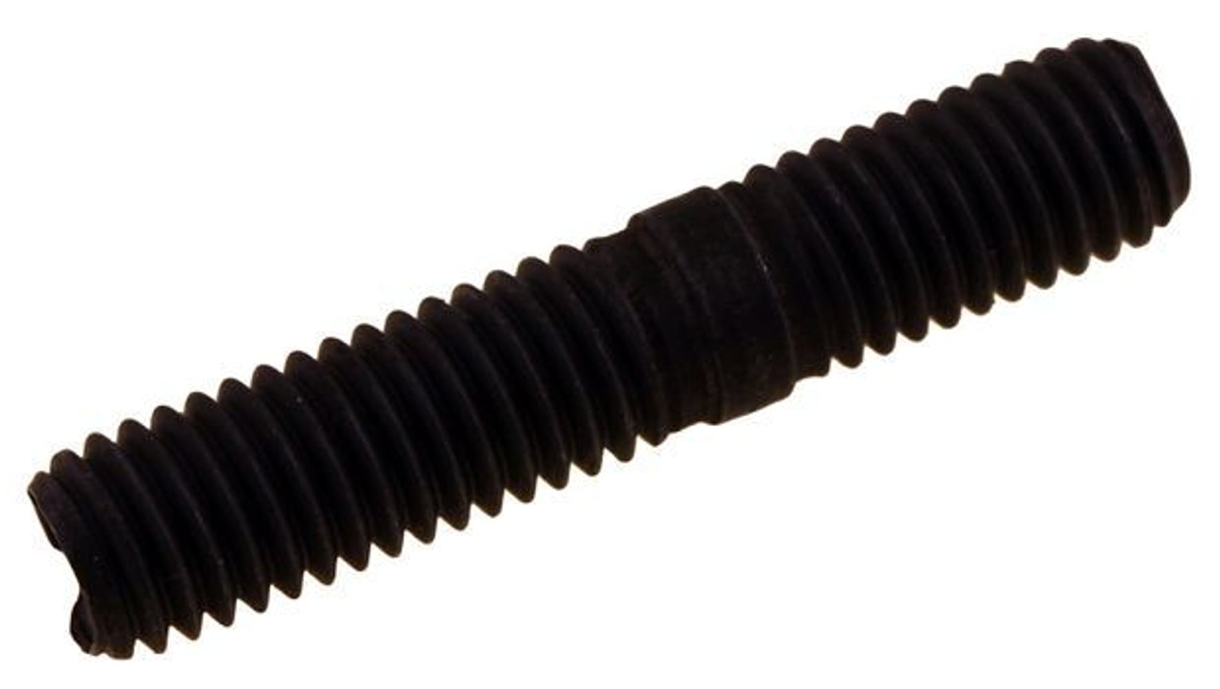 Exhaust manifold stud bolt M8 42mm for Volvo B19, B21, B23, B230
