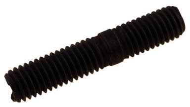 Exhaust manifold stud bolt M8 42mm for Volvo B19, B21, B23, B230