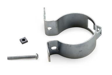 Ignition coil bracket for Volvo 140, 145, 164