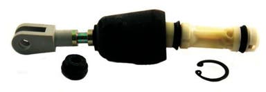 Repair kit Clutch for Volvo 740, 760, 780, 940, 960, S90, V90, Turbo