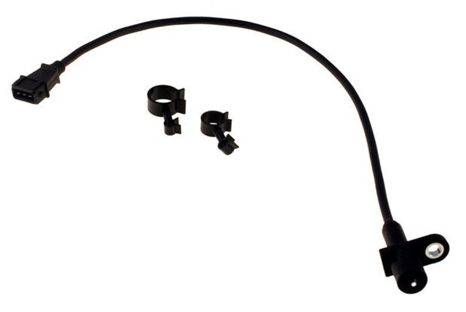 Pulse sensor B230 LH-Jetronic for Volvo 240, 740, 760, 780, 940, 960, 940 1988-