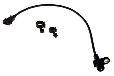 Pulse sensor B230 LH-Jetronic for Volvo 240, 740, 760, 780, 940, 960, 940 1988-