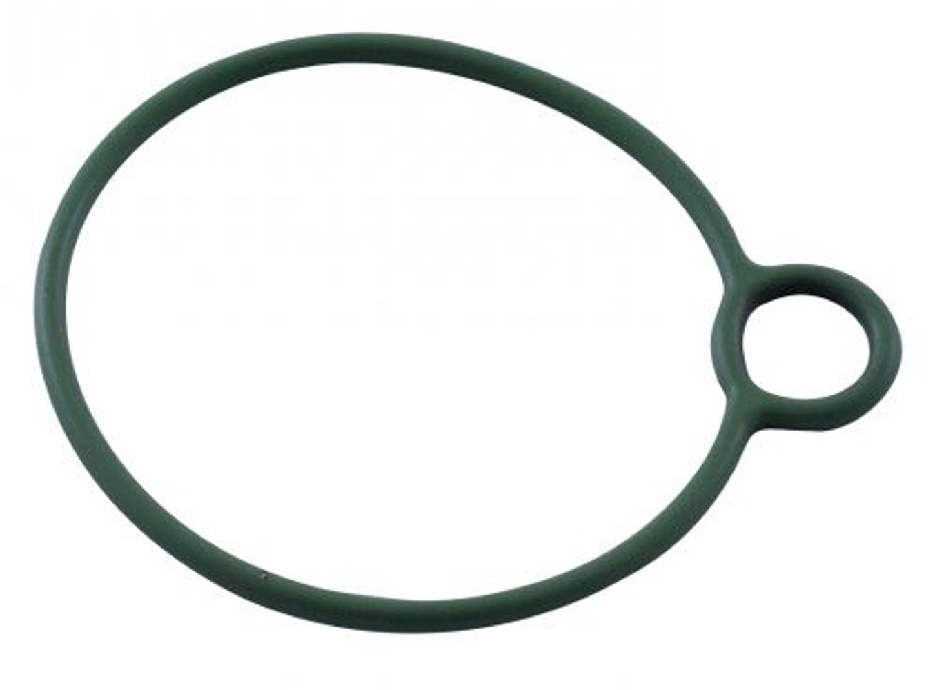 Oil pump gasket for Volvo 740, 780, 940, 960