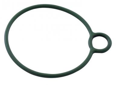 Oil pump gasket for Volvo 740, 780, 940, 960
