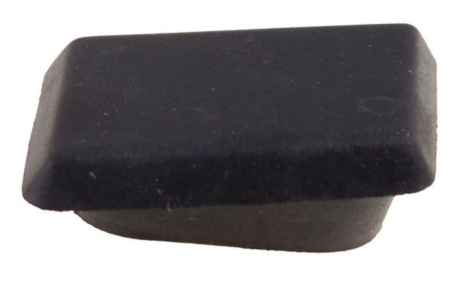 Plug D-pillar for Volvo 240, 740, 760, 850, 940, 960, V90