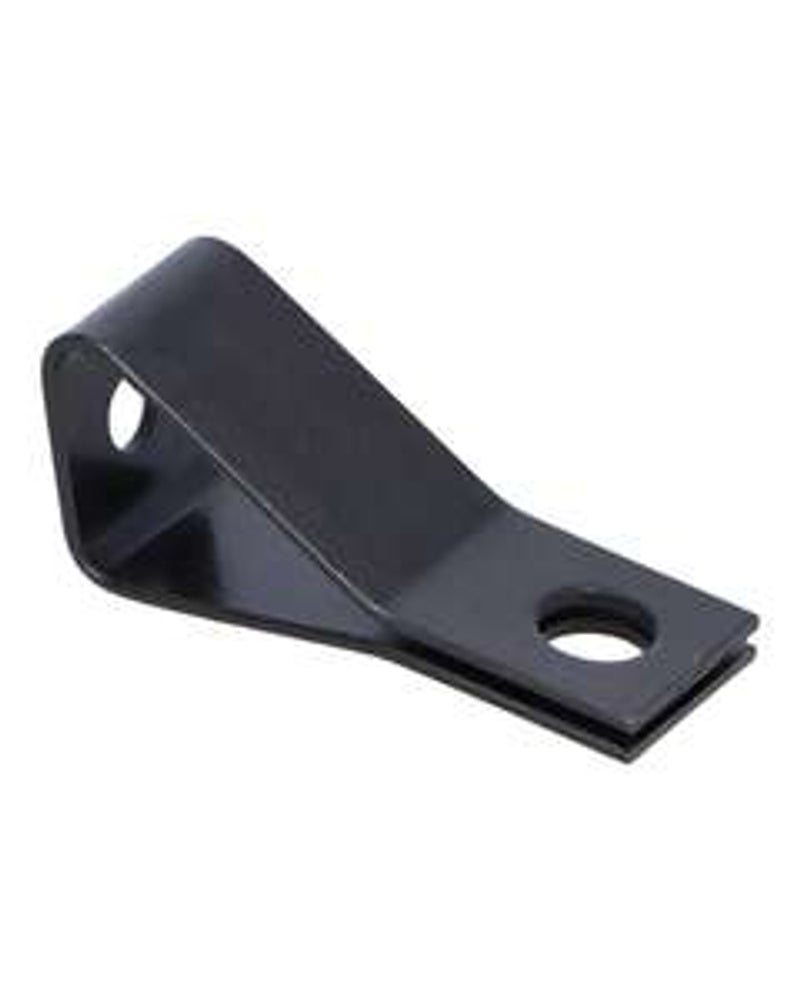 Console for Volvo 740, 760