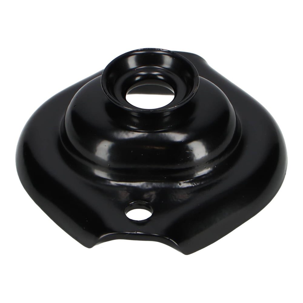 Shock absorber bracket for Volvo Amazon, Amazon Kombi, 1800 1967-70