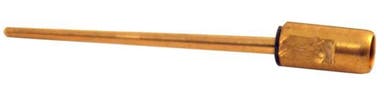 Fuel needle B20A 1969 "B2 AF" Stromberg 175 CD