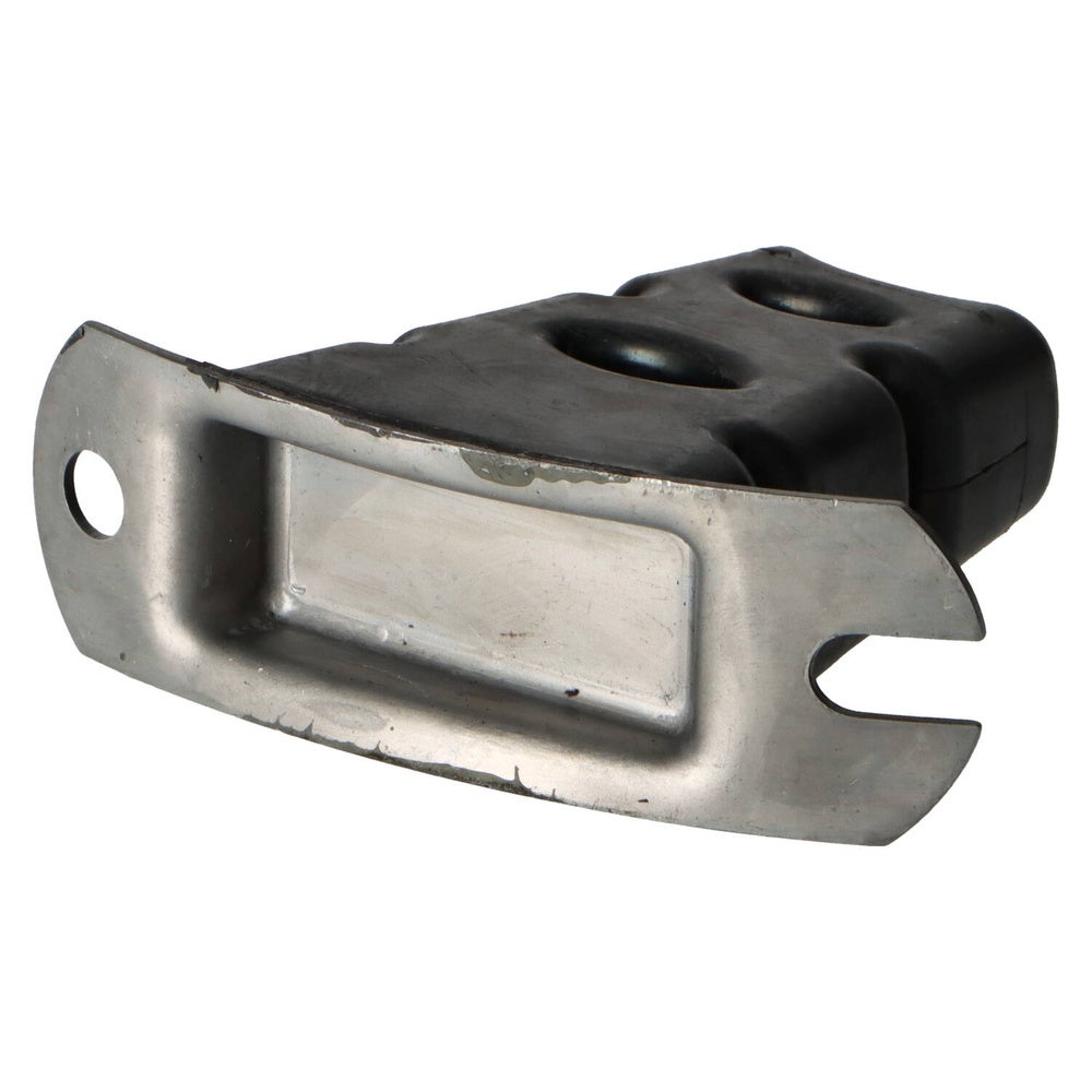 Rear axle rubber for Volvo 140, 164