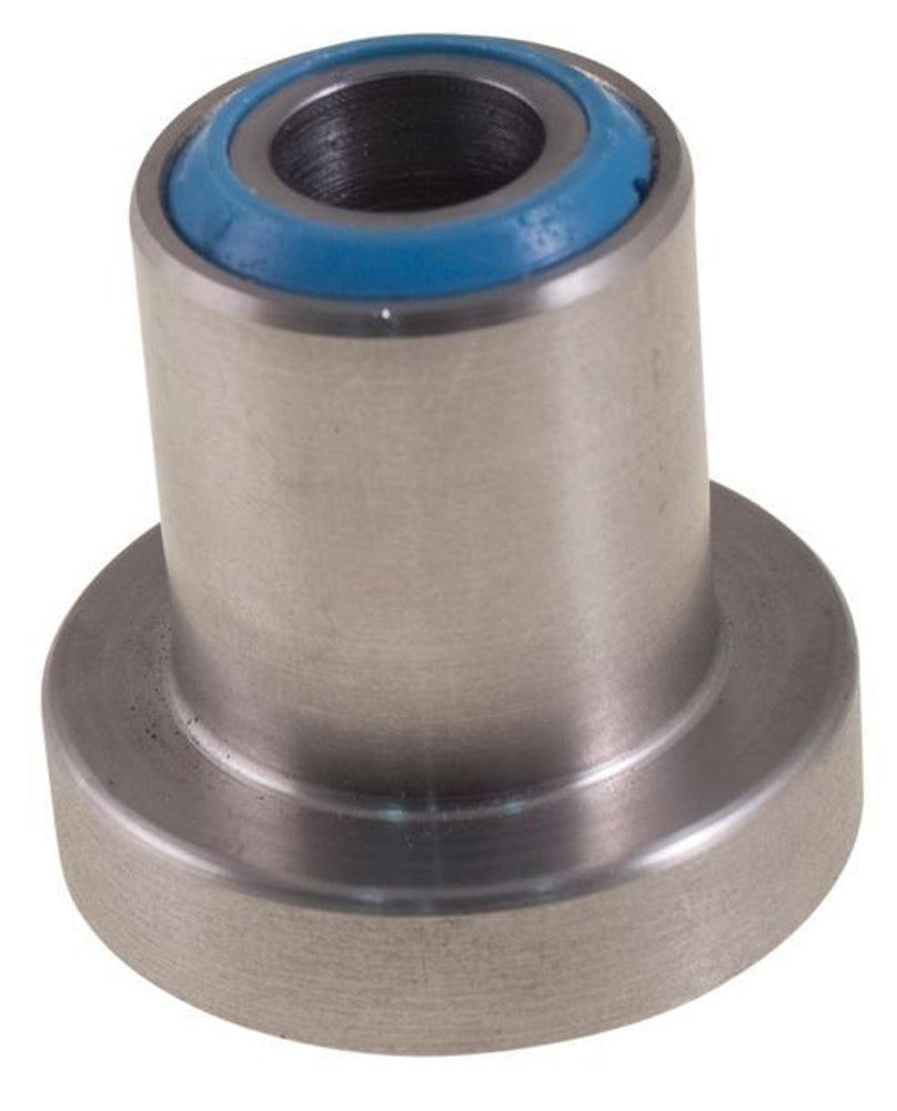 Bushing control arm upper inner rear PU for Volvo 164