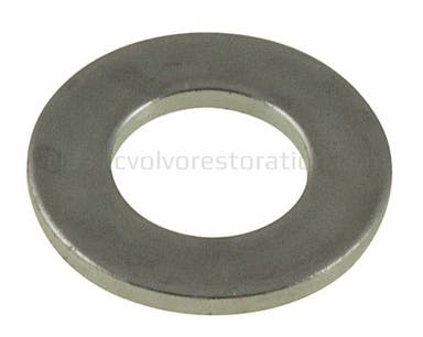 Washer 10.5x21x2 FZB for Volvo Duett, Amazon, 1800