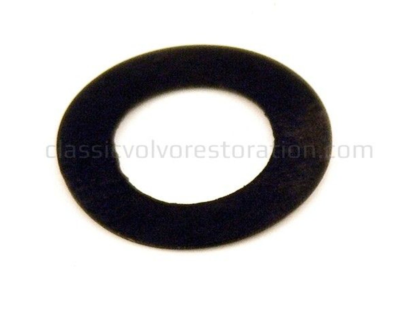 Valve washer rubber 8pcs/car for Volvo Amazon, Duett, 1800 — bild 2 av 2