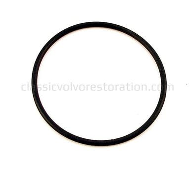 O-ring oil cooler for Volvo 1800, 164, 240, 340, 740, 760, 780, 940