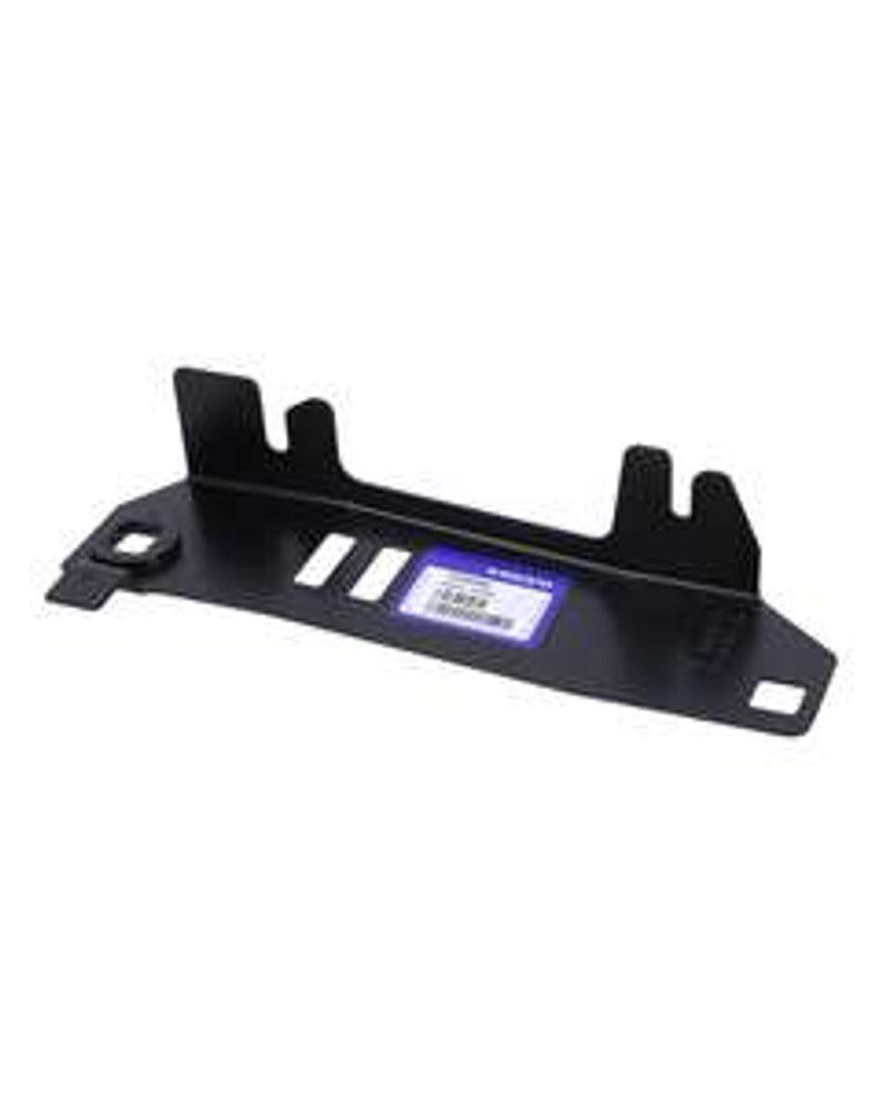 Console for Volvo 740, right — bild 2 av 2