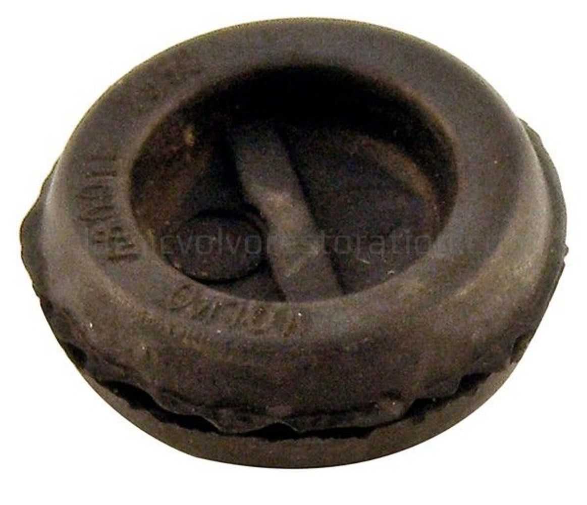Grommet Body rubber for Volvo 140, 164 — bild 2 av 3
