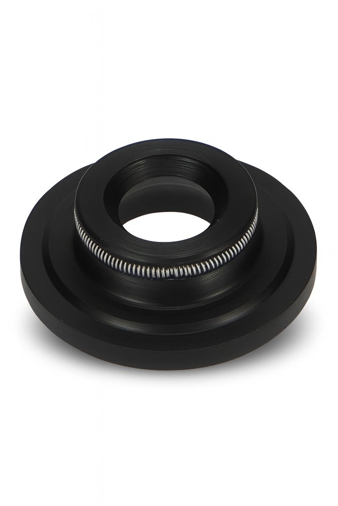 O-ring/packing box gearbox for Volvo PV544, Duett, Amazon, Amazon Kombi, 1800