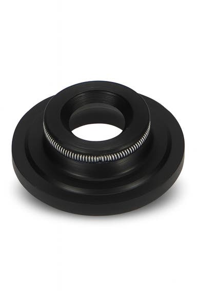 O-ring/packing box gearbox for Volvo PV544, Duett, Amazon, Amazon Kombi, 1800