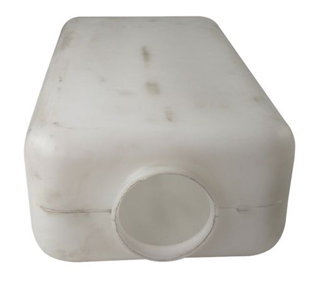 Water tank for Volvo 240