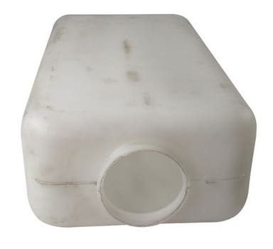 Water tank for Volvo 240