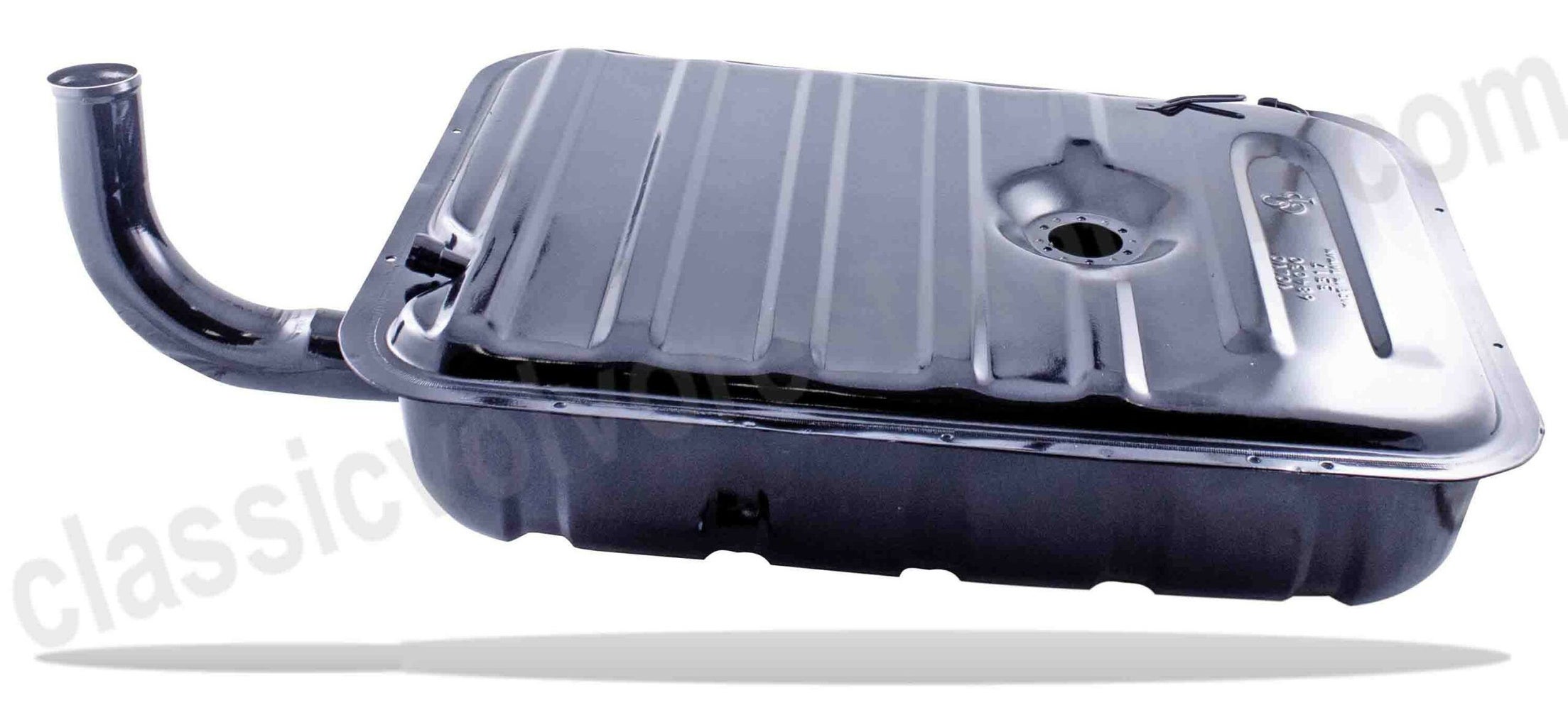 Fuel Tank for Volvo 1800 E, ES 1970–1973