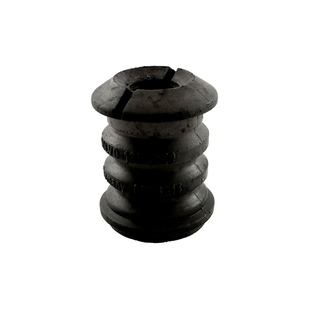 Rubber buffer shock absorber for Volvo 740, 760, 780, 940, 960, S90, V90