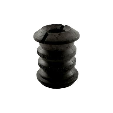 Rubber buffer shock absorber for Volvo 740, 760, 780, 940, 960, S90, V90