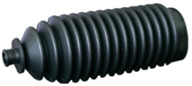 Protective bellows set with servo for Volvo 740, 760, 780, 760 left