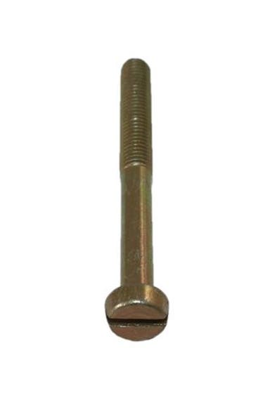 Screw for Volvo 740