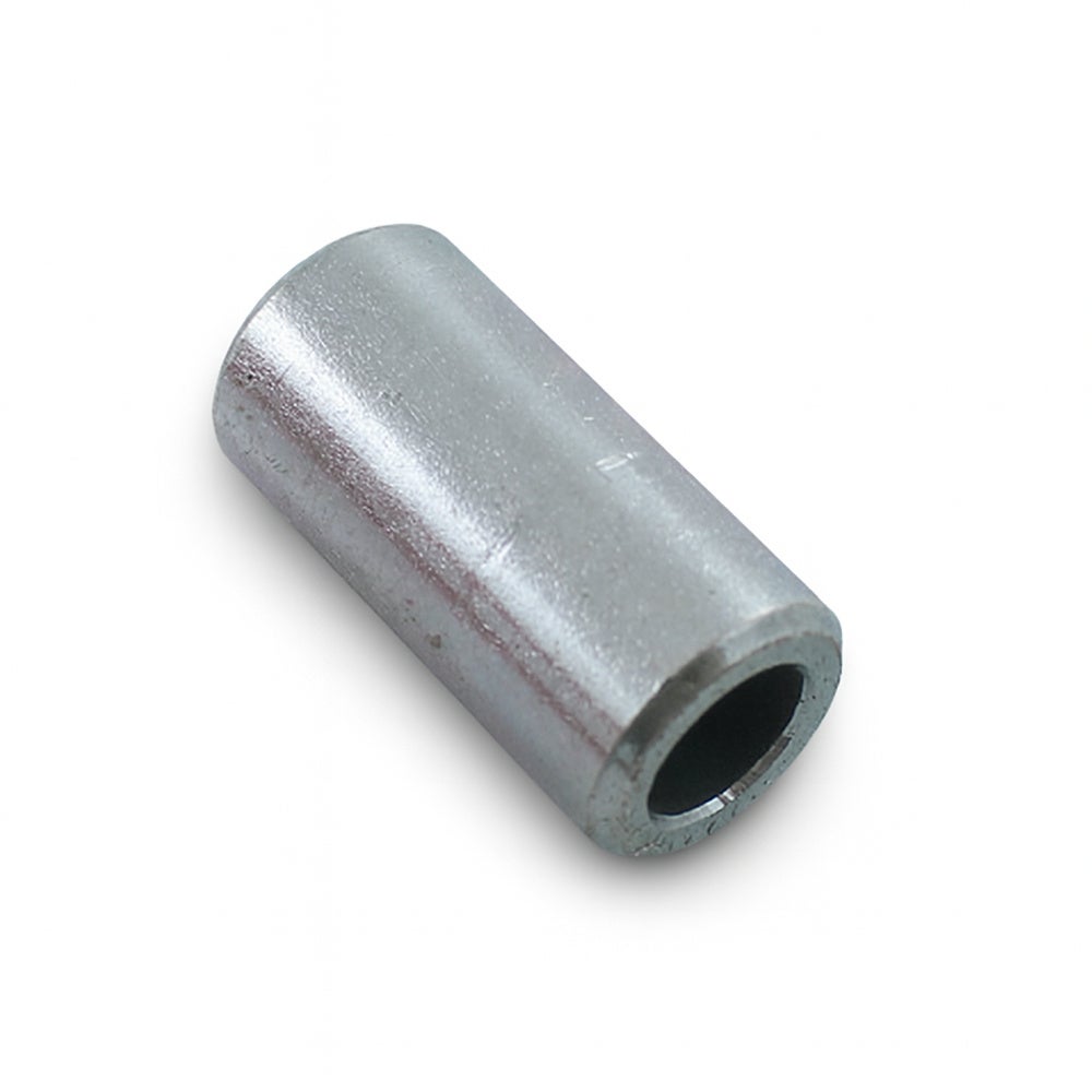 Spacer sleeve servo B200, B230 m A/C, B280, B6304 for Volvo 740, 760, 780, 960 — bild 1 av 2