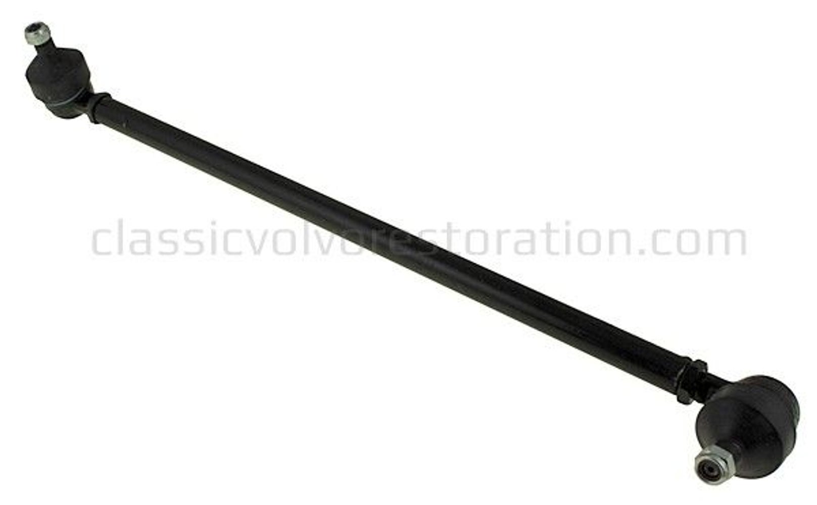 Parallel bar for Volvo Amazon, 1800
