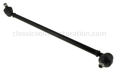 Parallel bar for Volvo Amazon, 1800