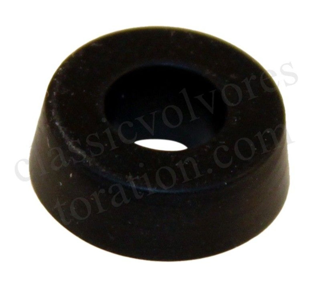 Gasket Brake Servo 1-Circuit — bild 1 av 2