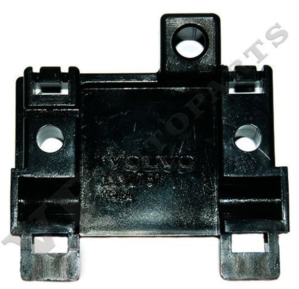Gas pedal bearing for Volvo 240, 740, 760