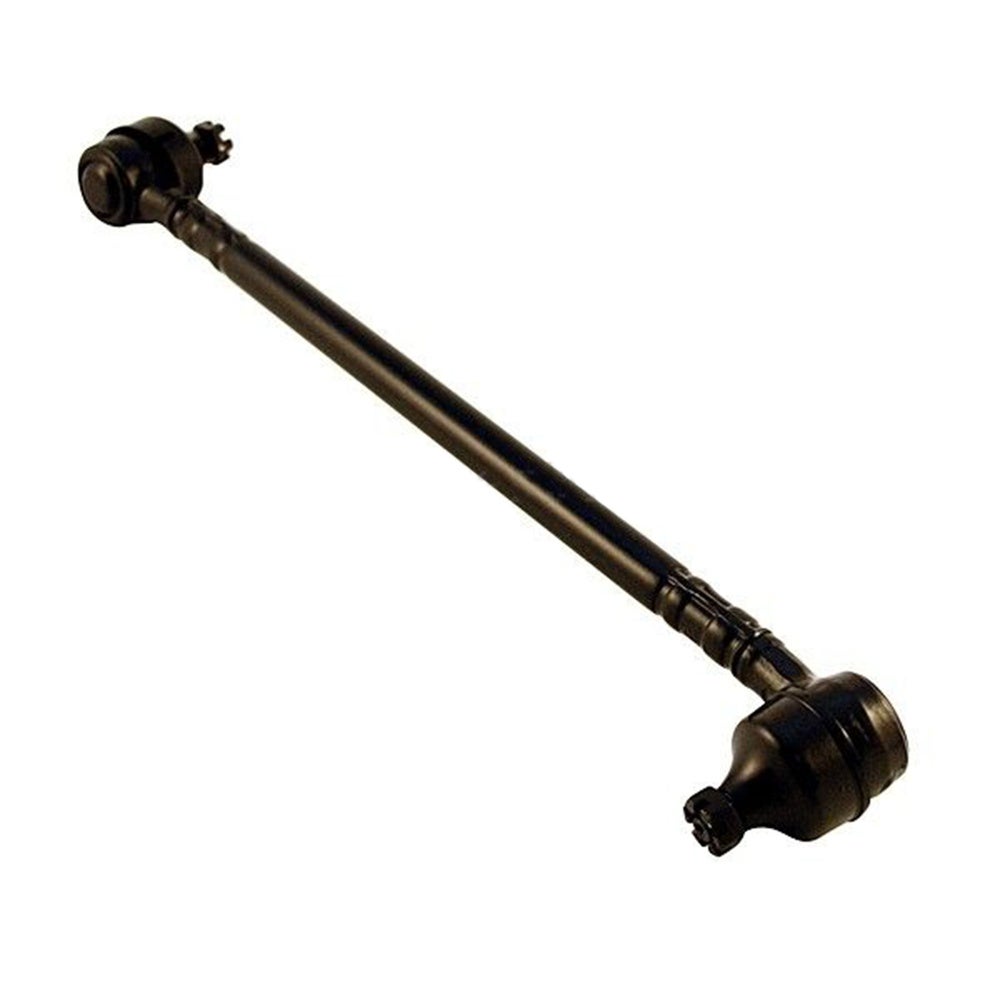 Front Right Tie Rod for Volvo PV & Duett B18