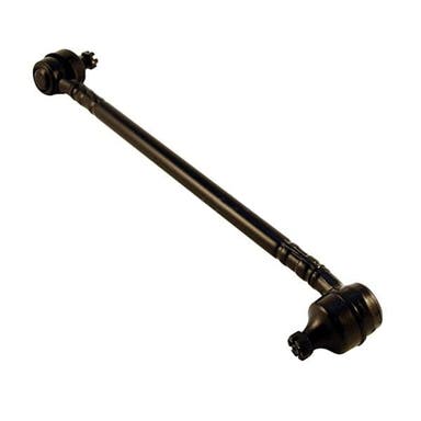 Front Right Tie Rod for Volvo PV & Duett B18